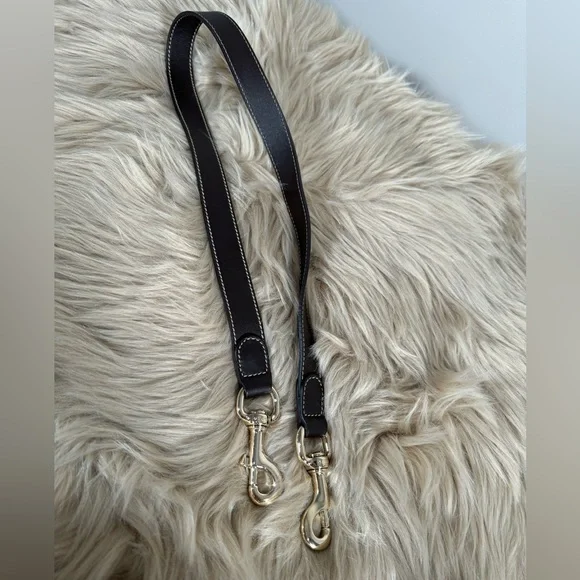 Gucci | Bags | Authentic Gucci Strap | Poshmark display picture 3